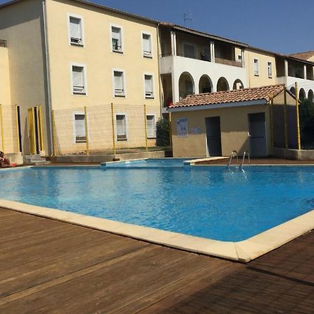 Le 24 Fevrier - Parking & Piscine - Vue Cite Medievale Каркассон Экстерьер фото